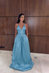 SOFI DRESS
